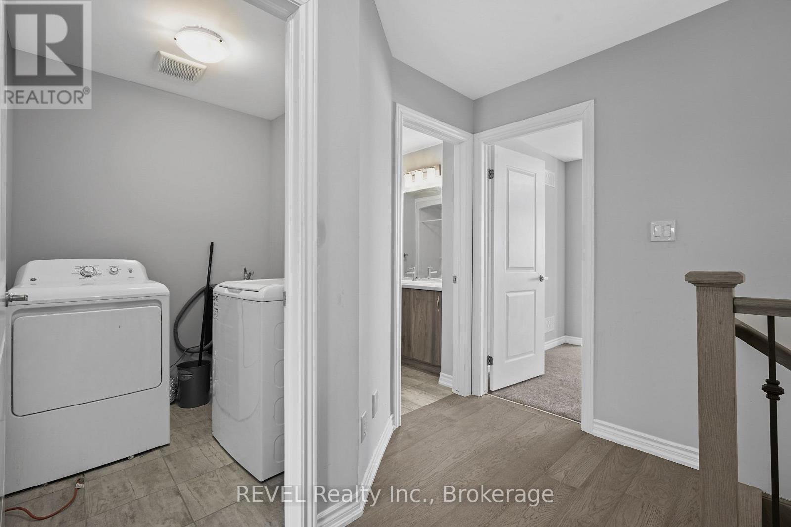 87 Renfrew Trail, Welland (N. Welland), Ontario L3C 0K2 - Photo 35 - X12718664