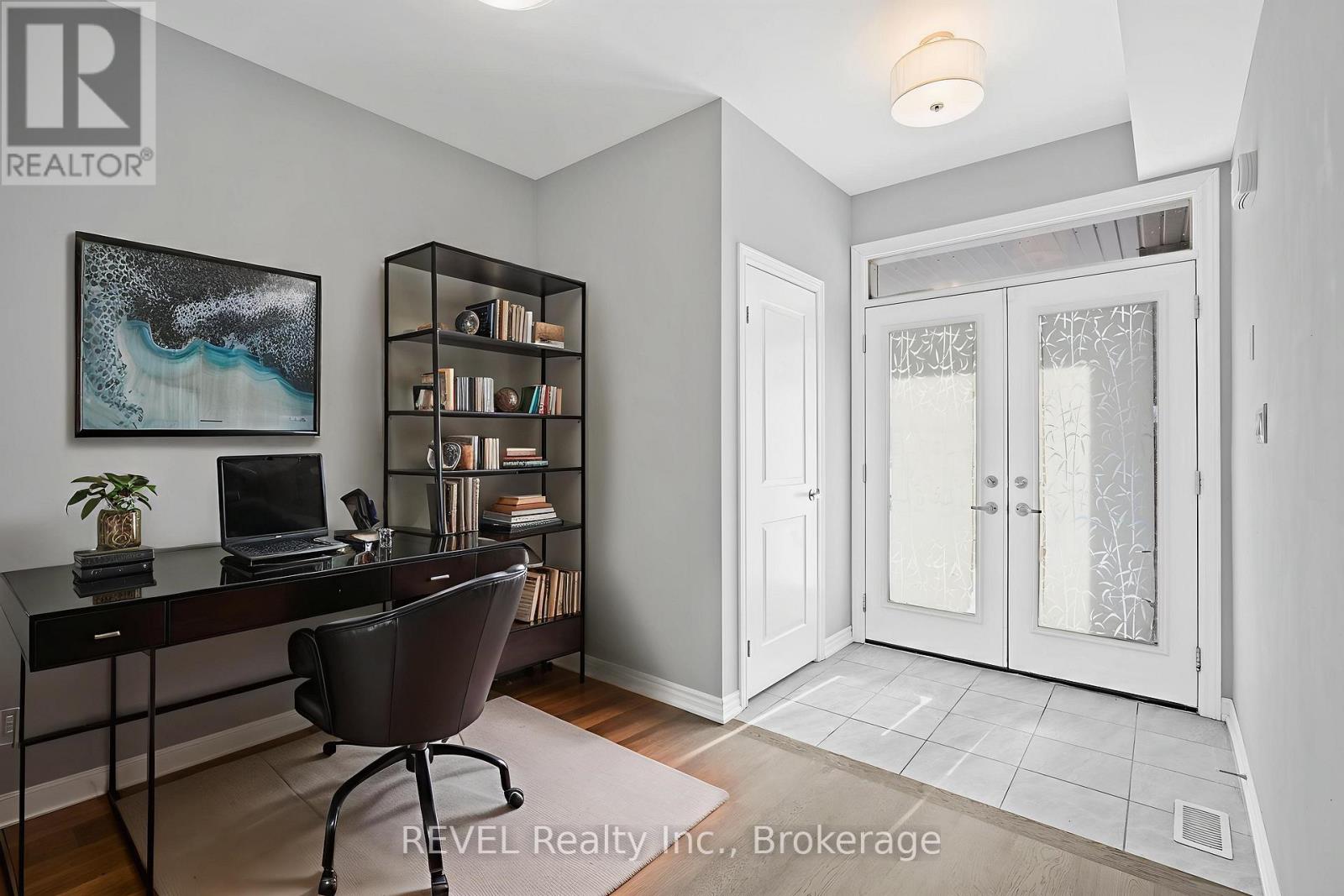 87 Renfrew Trail, Welland (N. Welland), Ontario L3C 0K2 - Photo 6 - X12718664