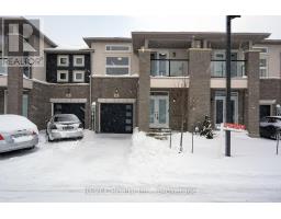 87 RENFREW TRAIL, Welland, Ontario