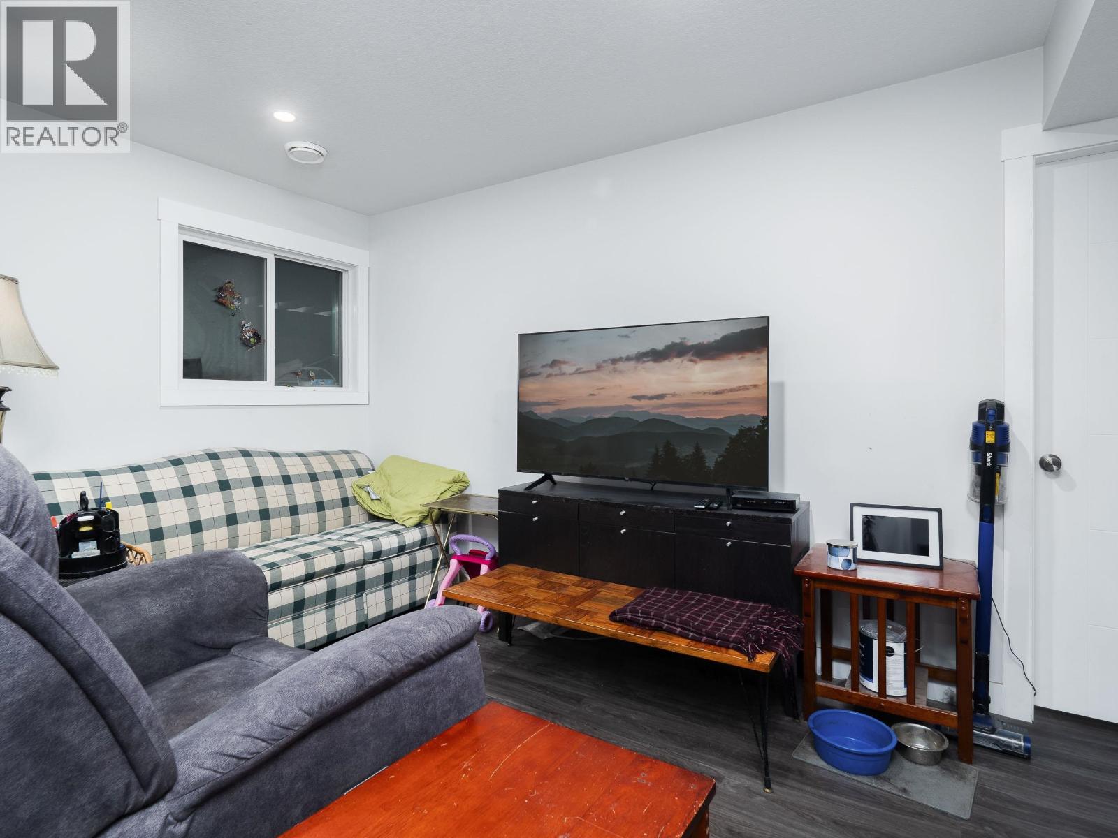 5228 Woodvalley Drive, Prince George, British Columbia  V2K 5A6 - Photo 21 - R3081991