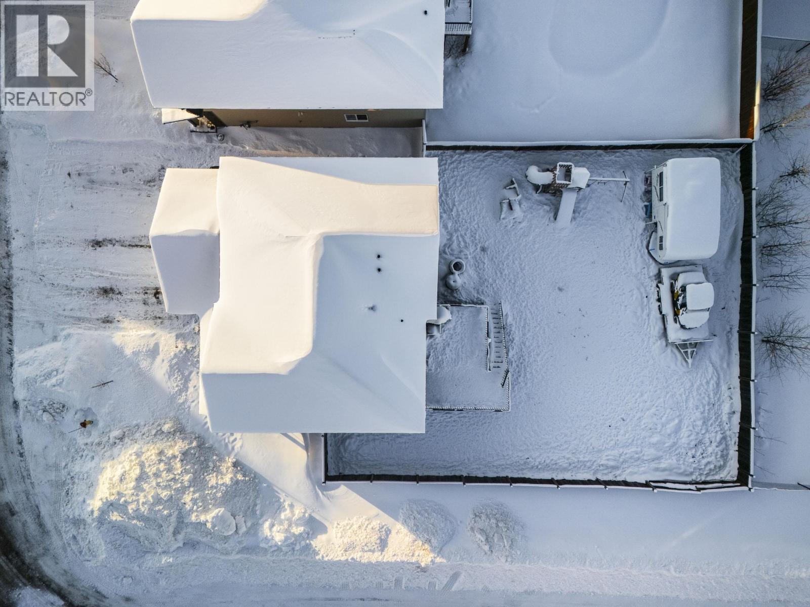 5228 Woodvalley Drive, Prince George, British Columbia  V2K 5A6 - Photo 30 - R3081991