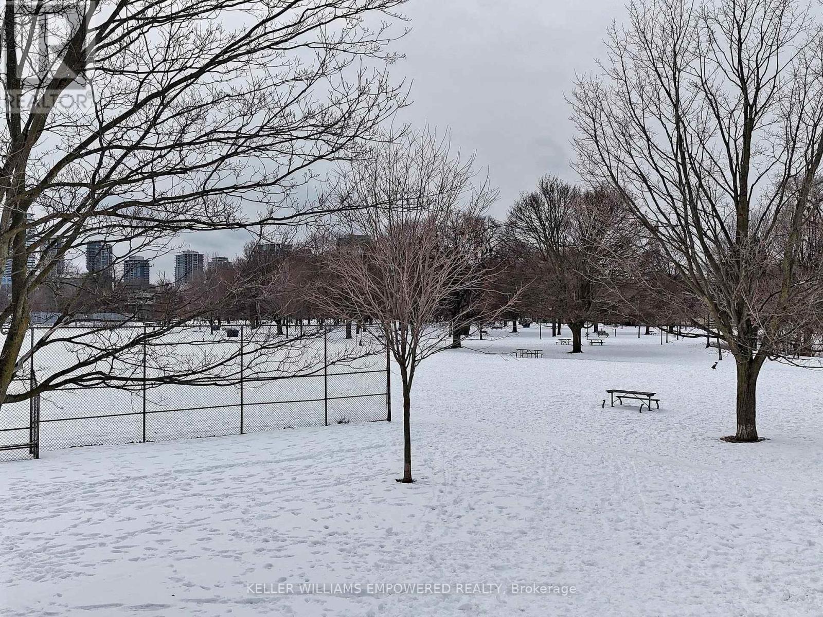 18 - 850 Richmond Street W, Toronto, Ontario  M6J 1C9 - Photo 46 - C12715722