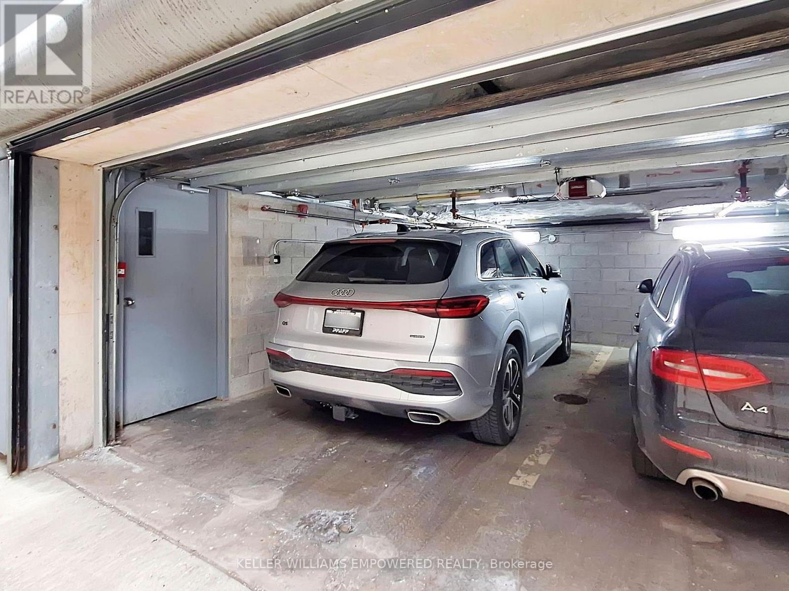 18 - 850 Richmond Street W, Toronto, Ontario  M6J 1C9 - Photo 45 - C12715722