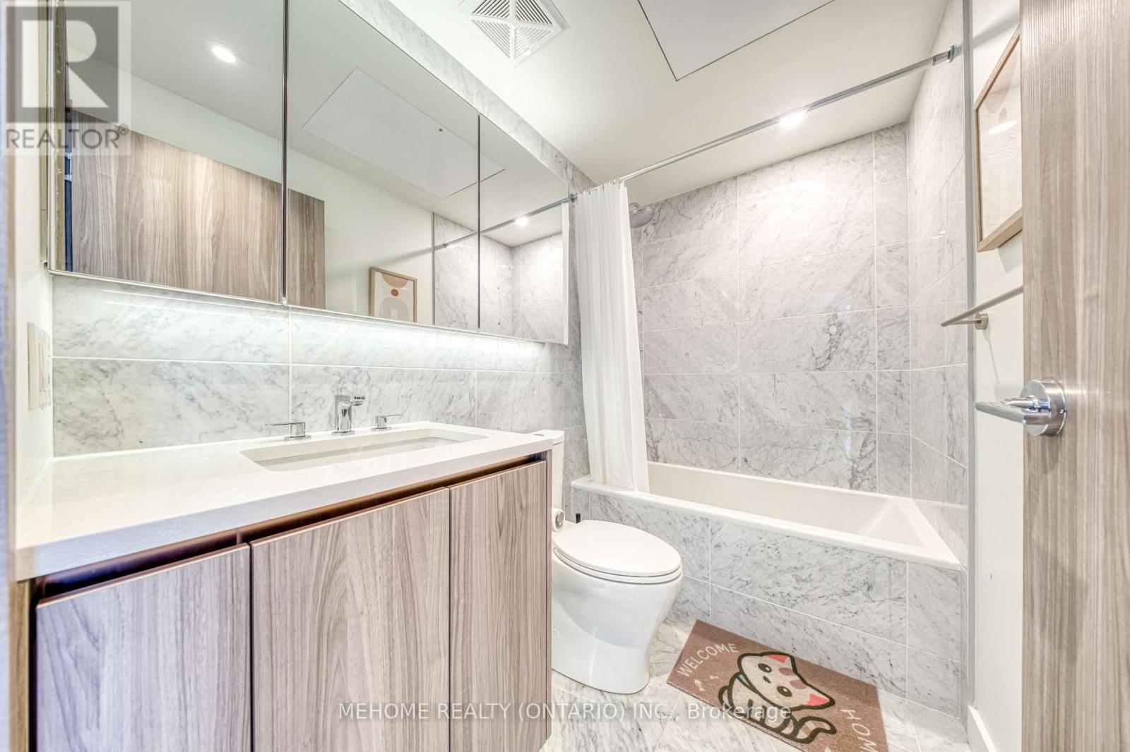 3907 - 95 Mcmahon Drive, Toronto, Ontario  M2K 0H1 - Photo 21 - C12717798