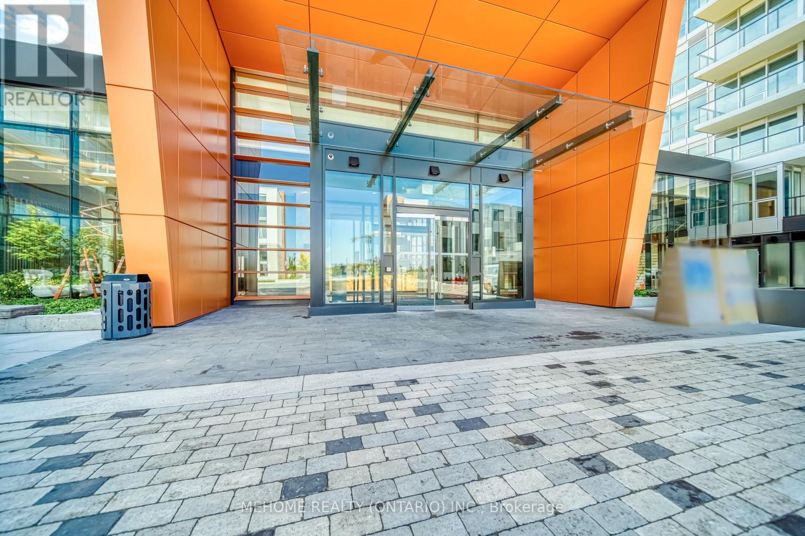 3907 - 95 Mcmahon Drive, Toronto, Ontario  M2K 0H1 - Photo 27 - C12717798