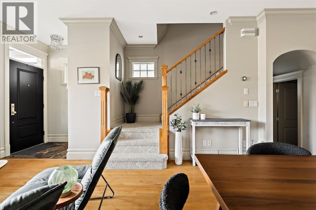 2006 34 Street Sw, Calgary, Alberta  T3E 2W1 - Photo 11 - A2280079