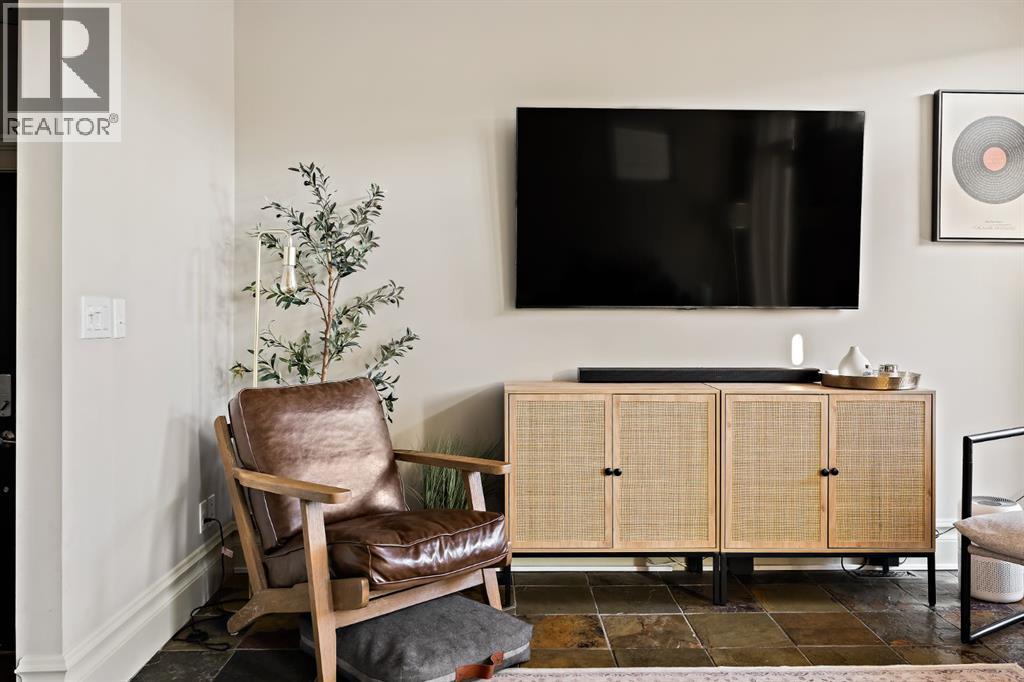 2006 34 Street Sw, Calgary, Alberta  T3E 2W1 - Photo 19 - A2280079