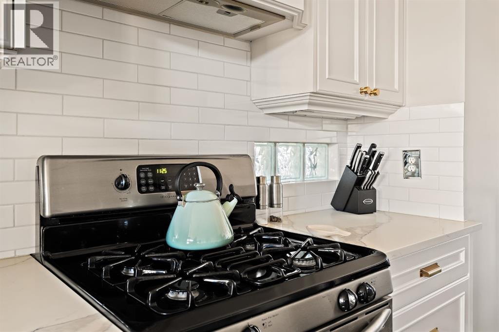 2006 34 Street Sw, Calgary, Alberta  T3E 2W1 - Photo 21 - A2280079