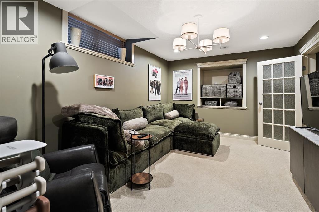 2006 34 Street Sw, Calgary, Alberta  T3E 2W1 - Photo 25 - A2280079