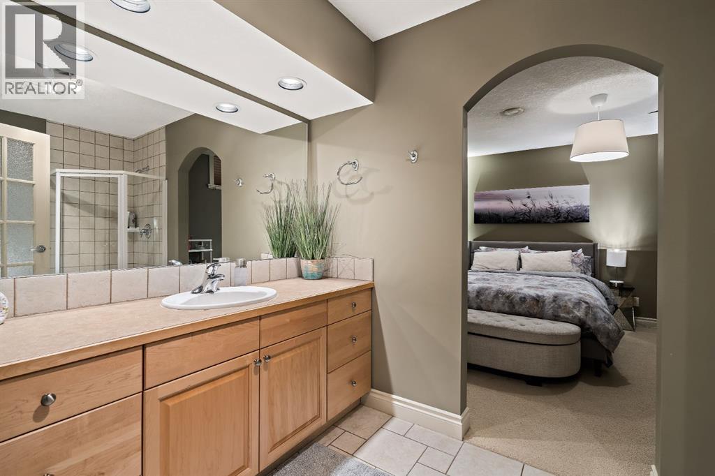 2006 34 Street Sw, Calgary, Alberta  T3E 2W1 - Photo 28 - A2280079