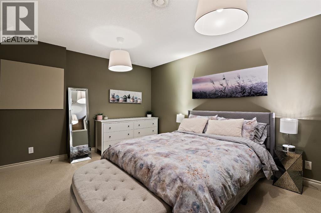 2006 34 Street Sw, Calgary, Alberta  T3E 2W1 - Photo 29 - A2280079