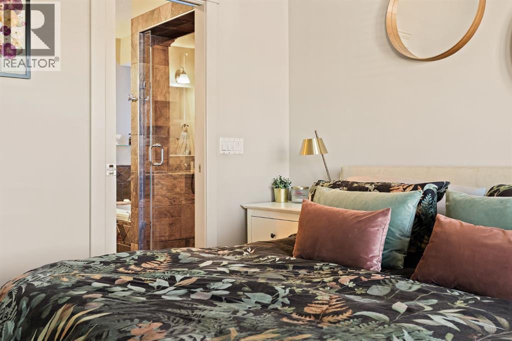 2006 34 Street Sw, Calgary, Alberta  T3E 2W1 - Photo 32 - A2280079