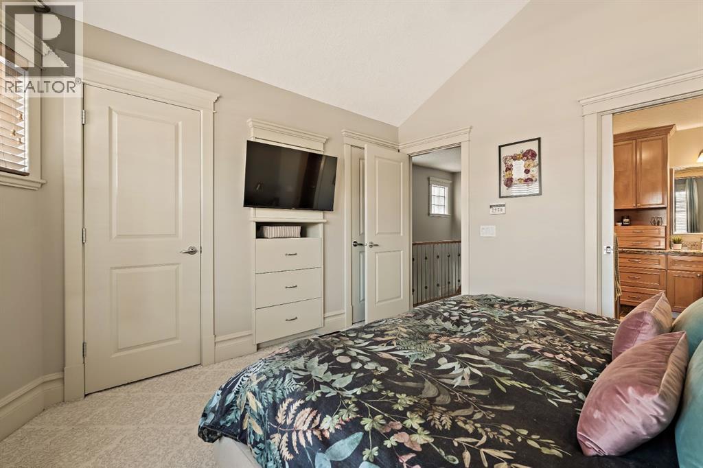 2006 34 Street Sw, Calgary, Alberta  T3E 2W1 - Photo 33 - A2280079