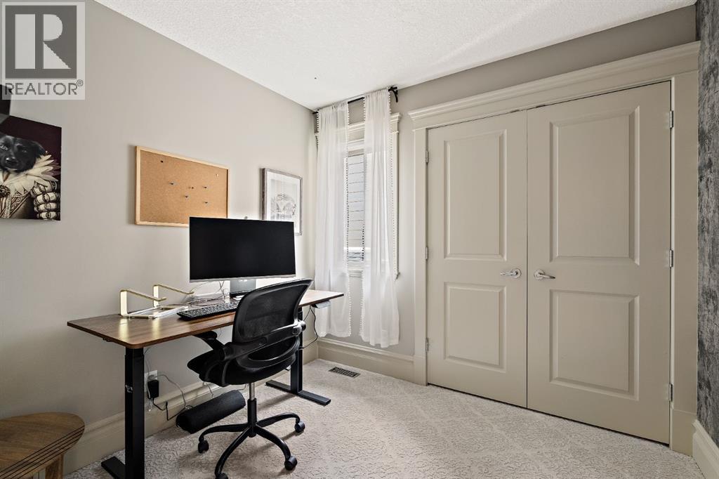 2006 34 Street Sw, Calgary, Alberta  T3E 2W1 - Photo 37 - A2280079