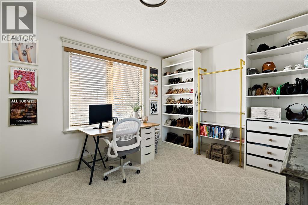 2006 34 Street Sw, Calgary, Alberta  T3E 2W1 - Photo 38 - A2280079