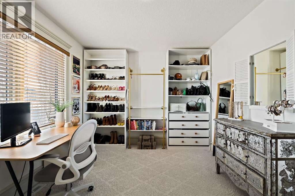 2006 34 Street Sw, Calgary, Alberta  T3E 2W1 - Photo 39 - A2280079