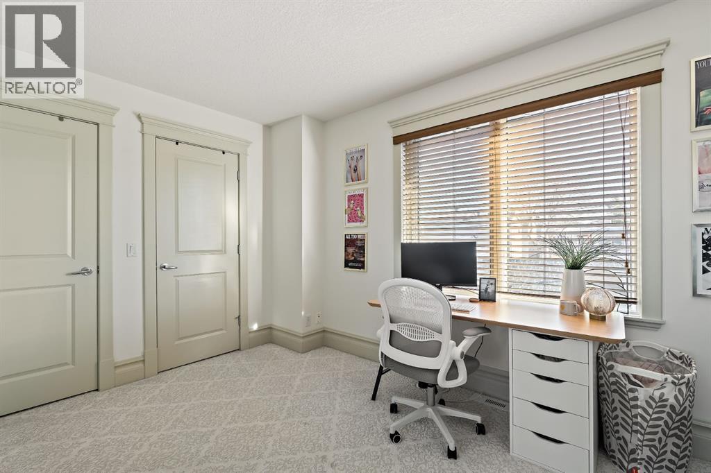 2006 34 Street Sw, Calgary, Alberta  T3E 2W1 - Photo 40 - A2280079