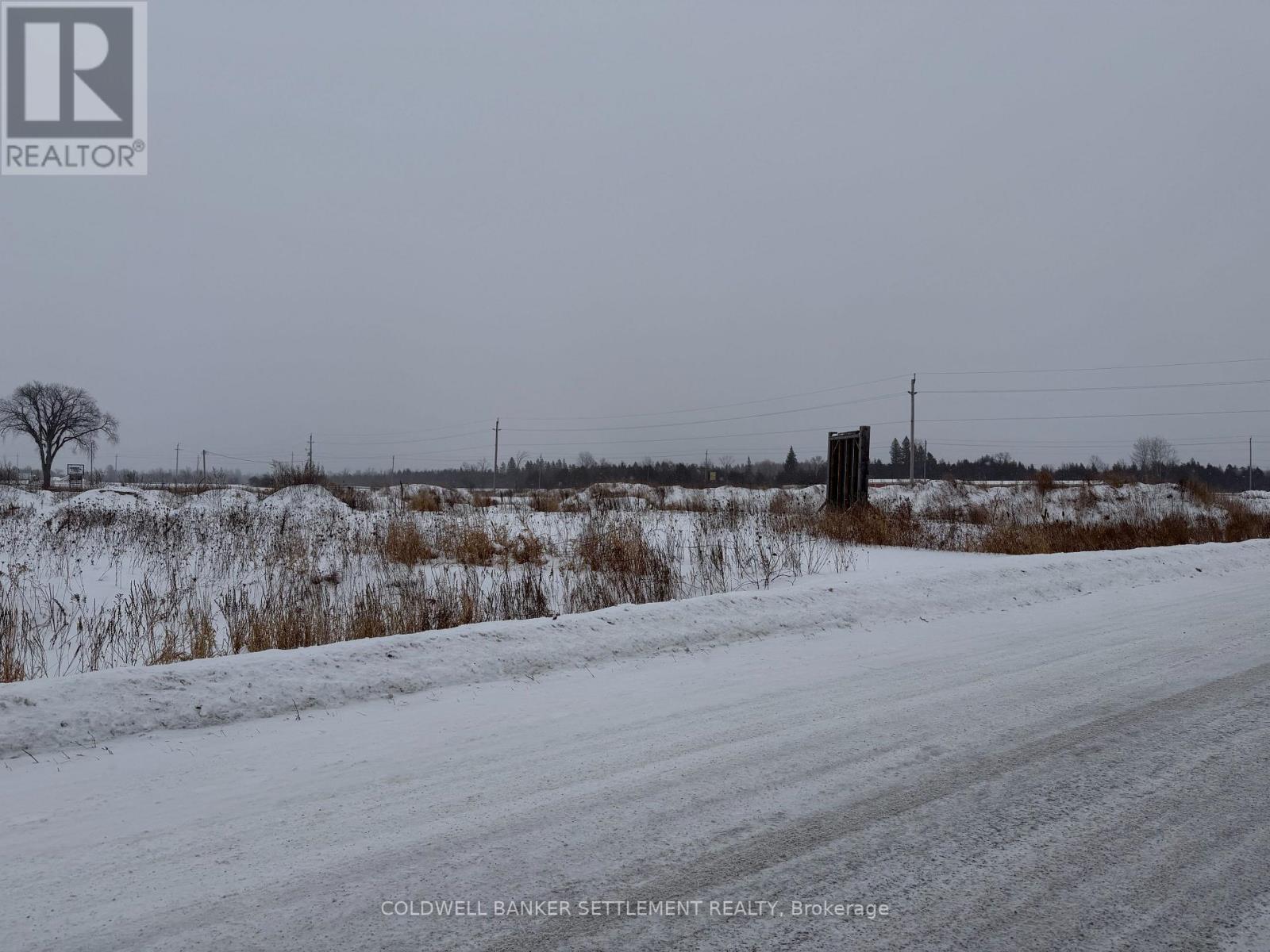 00 Ewart Avenue, Drummond/north Elmsley, Ontario  K7H 3C8 - Photo 1 - X12718626