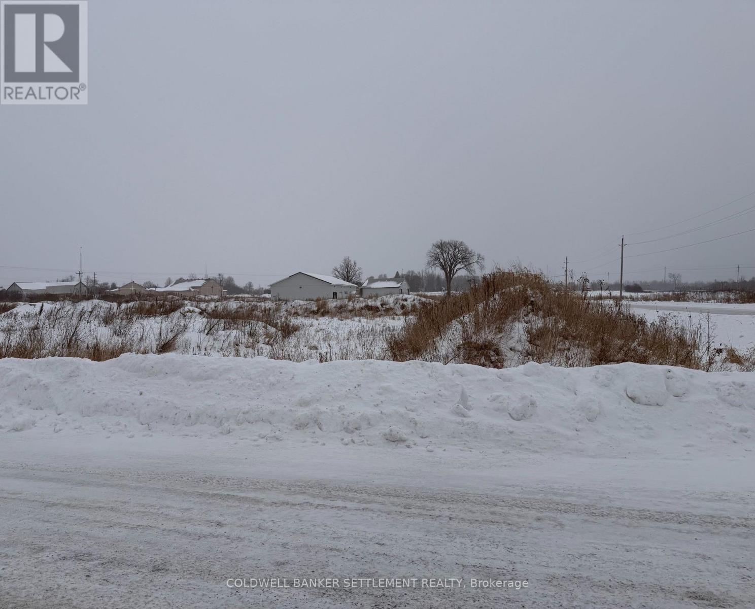 00 Ewart Avenue, Drummond/north Elmsley, Ontario  K7H 3C8 - Photo 2 - X12718626