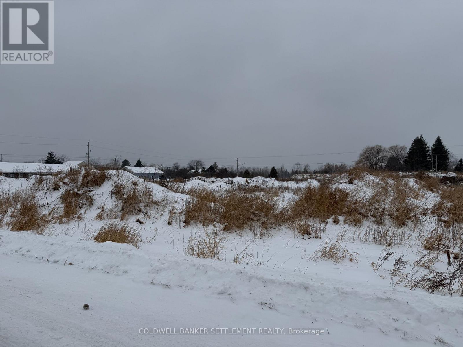 00 Ewart Avenue, Drummond/north Elmsley, Ontario  K7H 3C8 - Photo 3 - X12718626