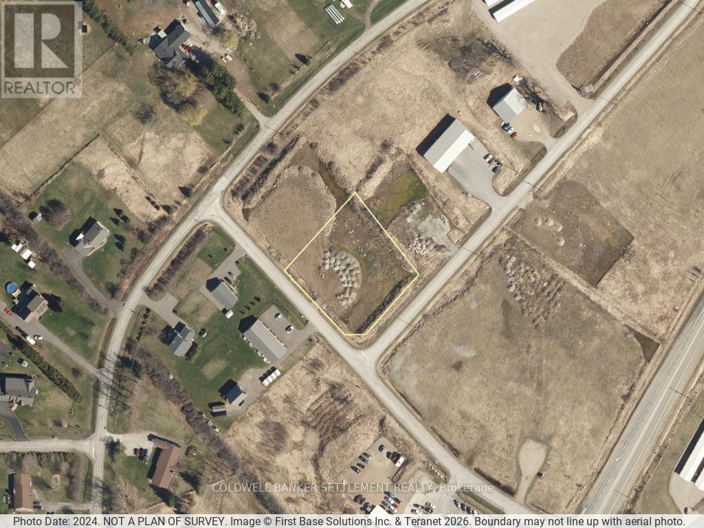 00 Ewart Avenue, Drummond/north Elmsley, Ontario  K7H 3C8 - Photo 5 - X12718626