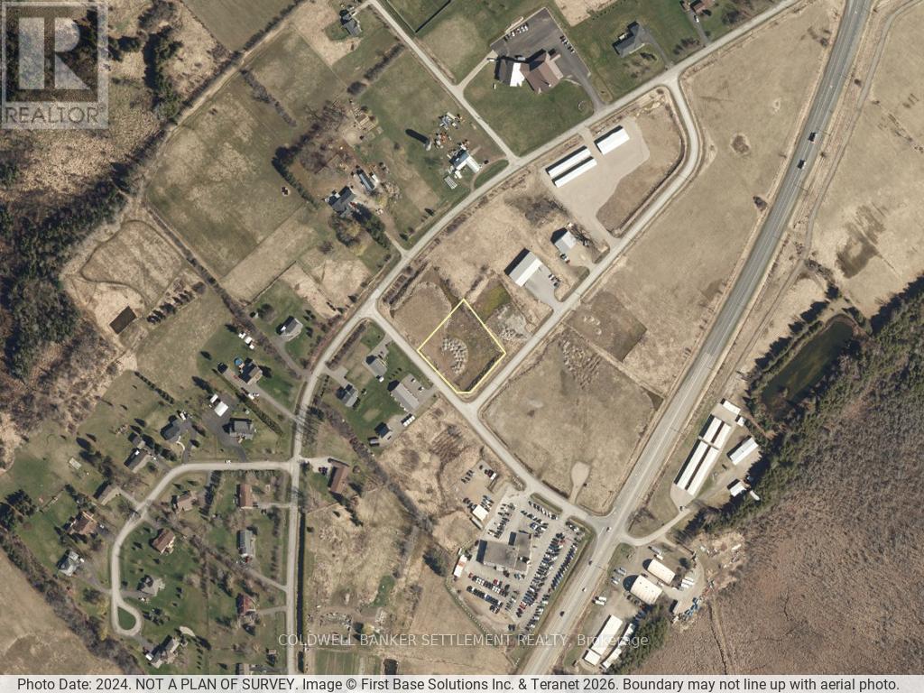 00 Ewart Avenue, Drummond/north Elmsley, Ontario  K7H 3C8 - Photo 6 - X12718626