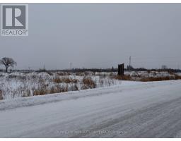 00 EWART AVENUE, Drummond/North Elmsley, Ontario