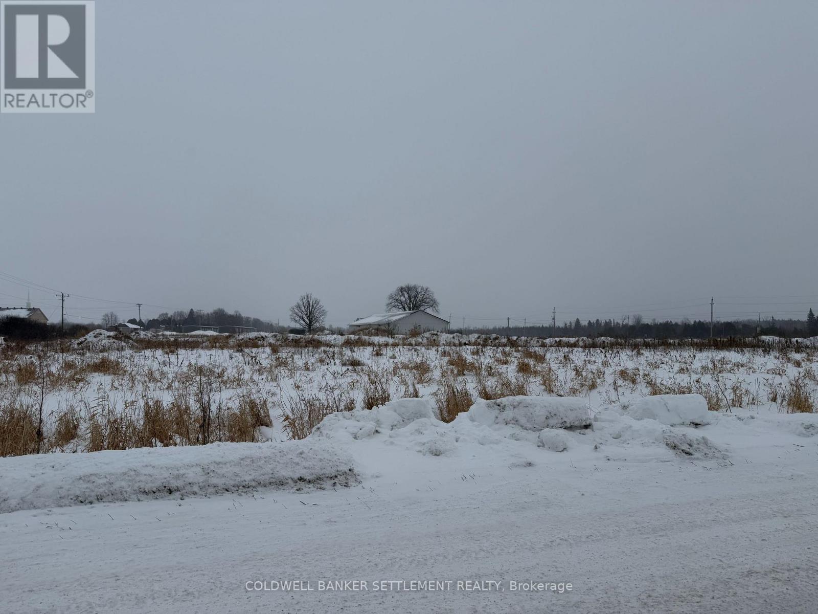 0 Ewart Avenue, Drummond/north Elmsley, Ontario  K7H 3C8 - Photo 1 - X12718636