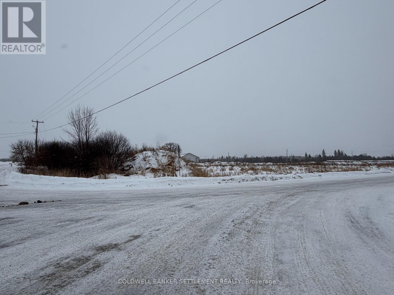 0 Ewart Avenue, Drummond/north Elmsley, Ontario  K7H 3C8 - Photo 2 - X12718636