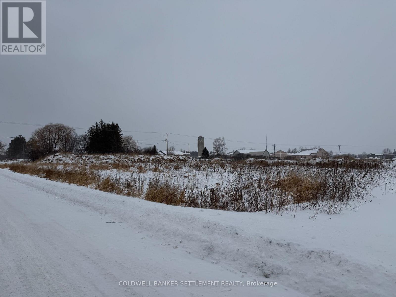 0 Ewart Avenue, Drummond/north Elmsley, Ontario  K7H 3C8 - Photo 3 - X12718636