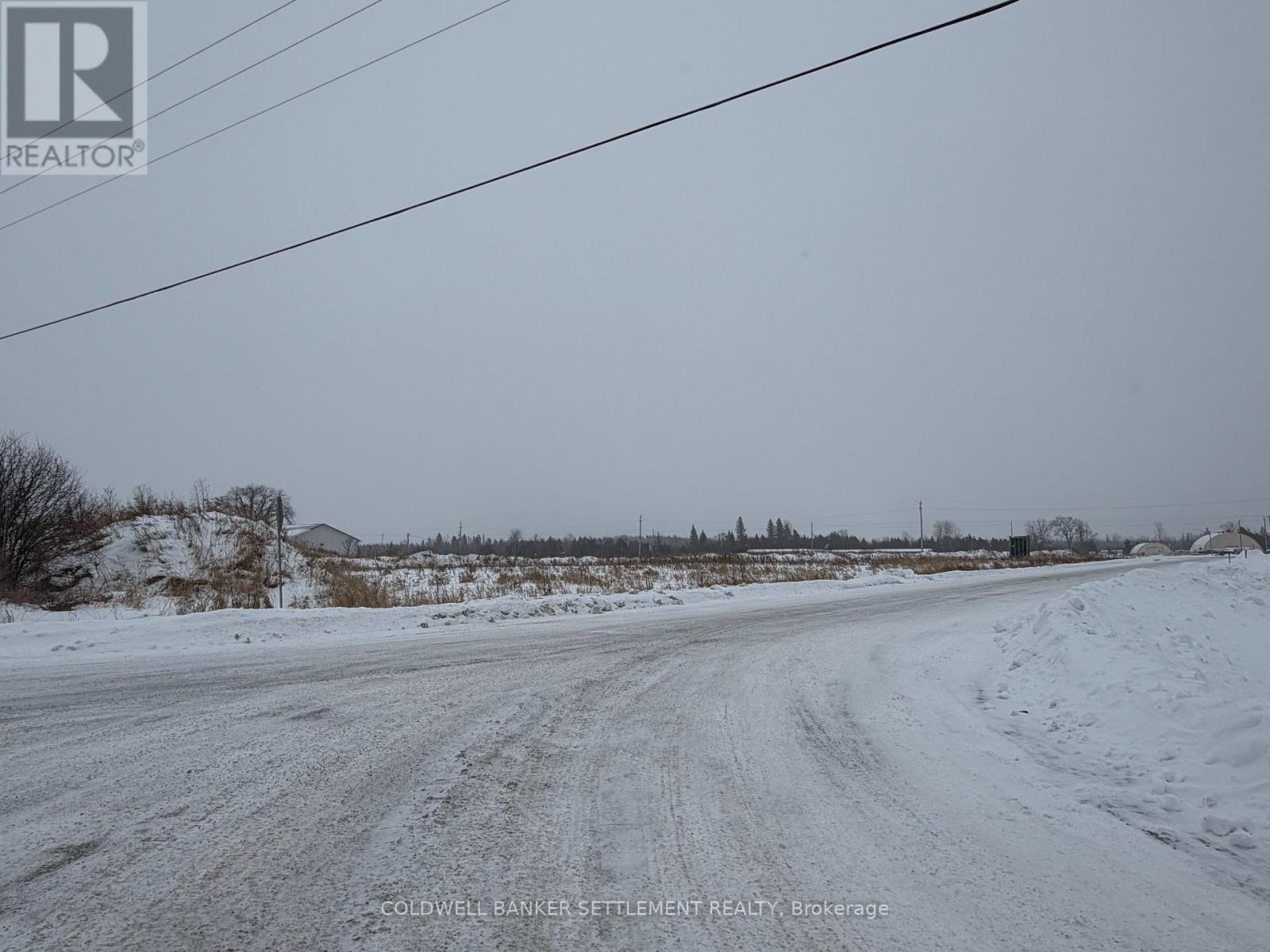 0 Ewart Avenue, Drummond/north Elmsley, Ontario  K7H 3C8 - Photo 4 - X12718636