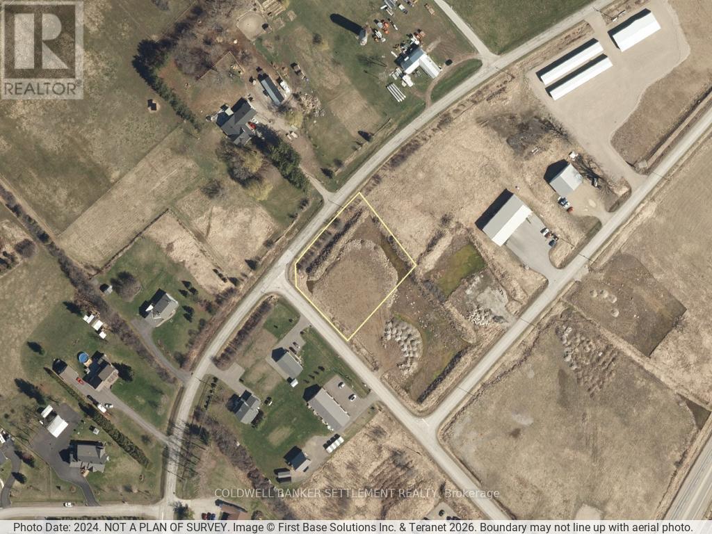 0 Ewart Avenue, Drummond/north Elmsley, Ontario  K7H 3C8 - Photo 6 - X12718636