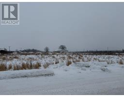 0 EWART AVENUE, Drummond/North Elmsley, Ontario