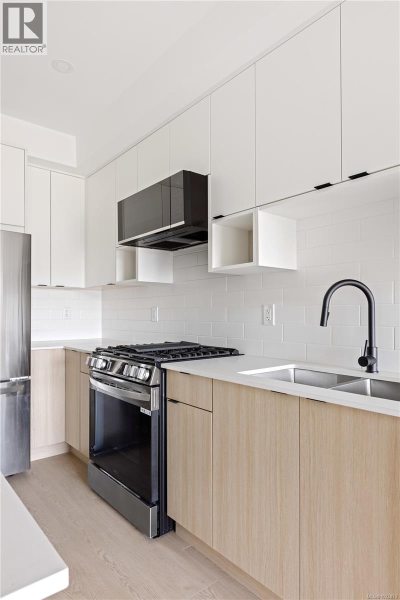 431 2629 Millstream Rd, Langford, British Columbia  V9B 3R8 - Photo 14 - 1023870