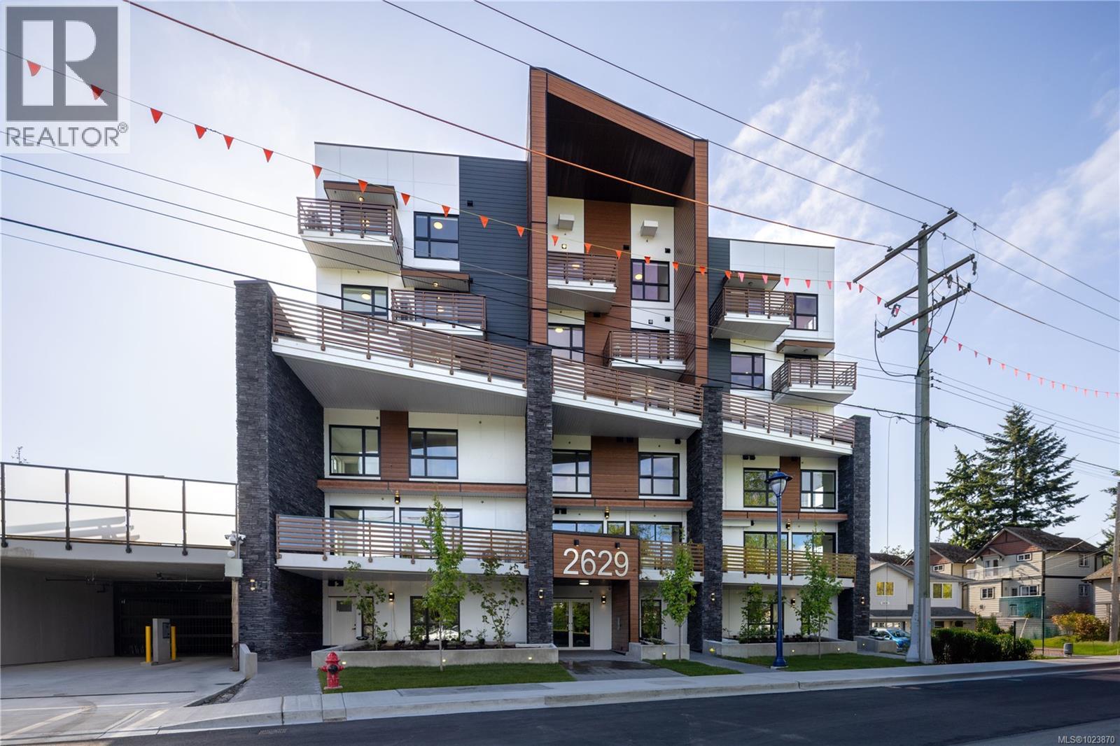 431 2629 Millstream Rd, Langford, British Columbia  V9B 3R8 - Photo 17 - 1023870