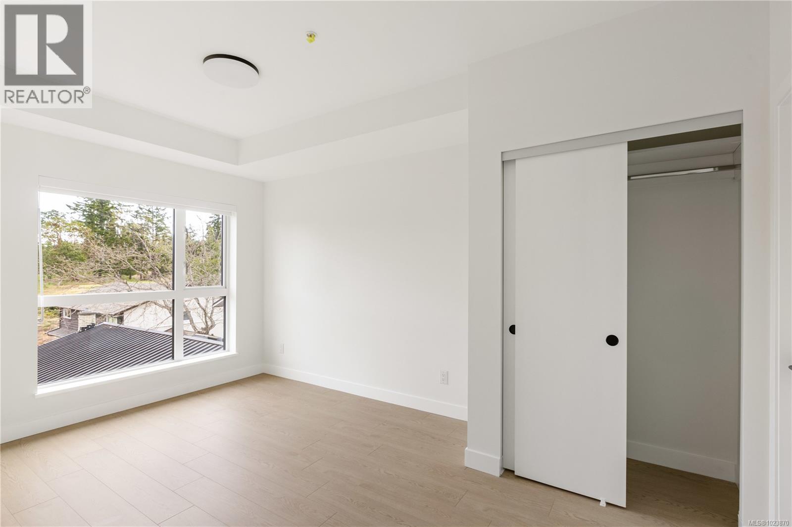 431 2629 Millstream Rd, Langford, British Columbia  V9B 3R8 - Photo 6 - 1023870