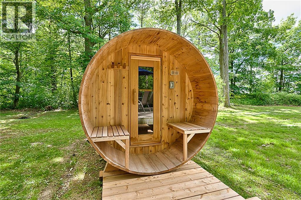 5465 No 1 Side Road, Milton, Ontario  L9E 0P6 - Photo 13 - 40800179