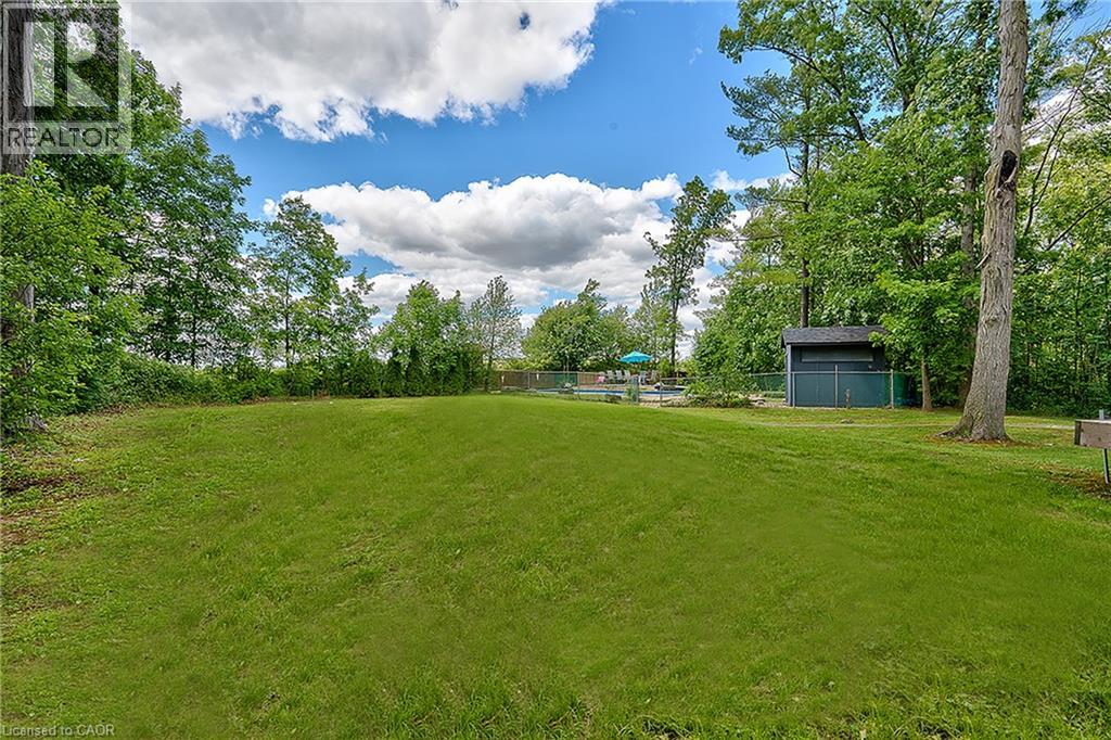 5465 No 1 Side Road, Milton, Ontario  L9E 0P6 - Photo 14 - 40800179