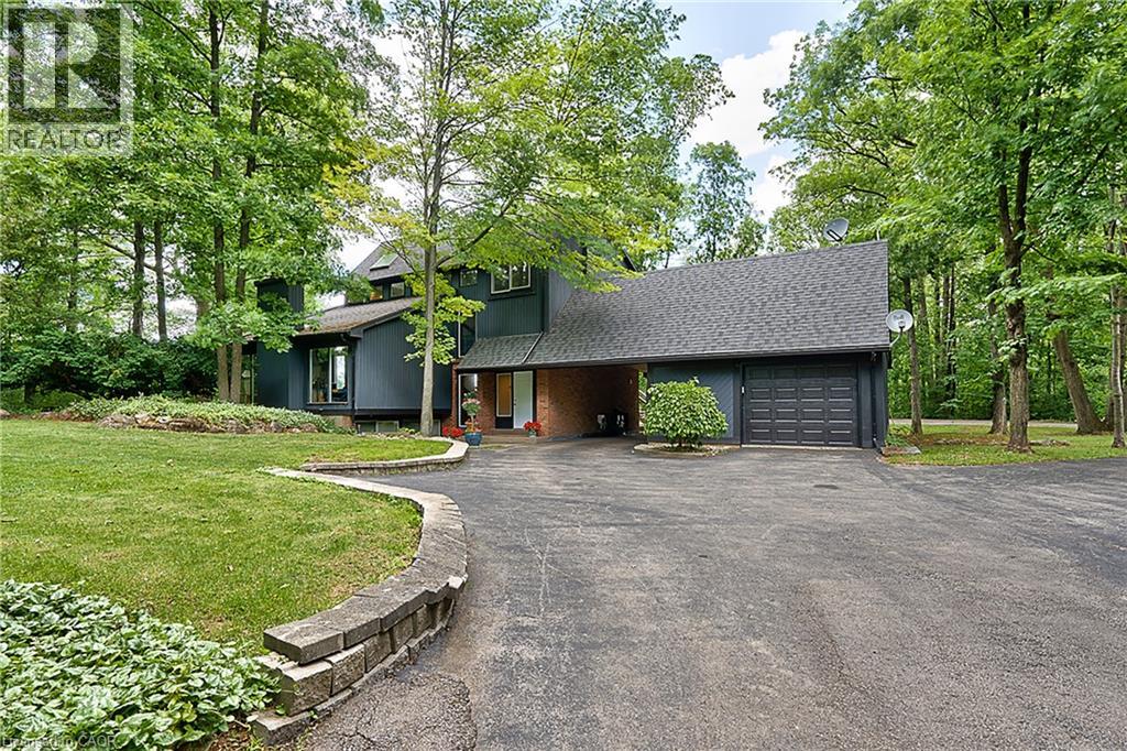 5465 No 1 Side Road, Milton, Ontario  L9E 0P6 - Photo 18 - 40800179