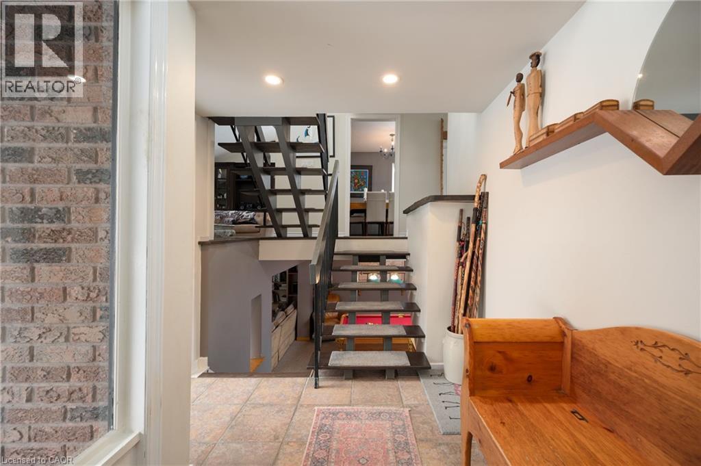 5465 No 1 Side Road, Milton, Ontario  L9E 0P6 - Photo 19 - 40800179