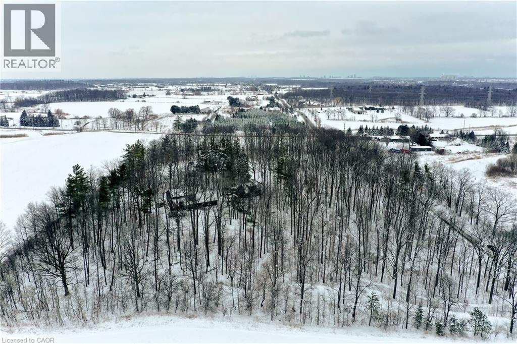 5465 No 1 Side Road, Milton, Ontario  L9E 0P6 - Photo 2 - 40800179