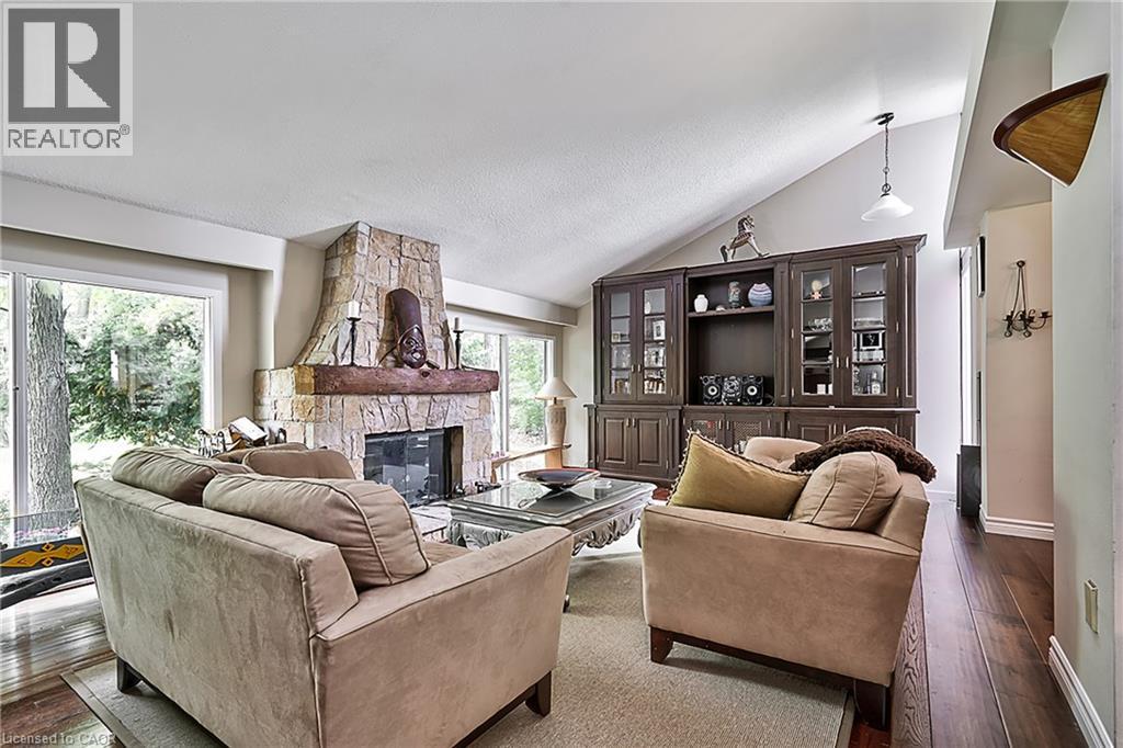 5465 No 1 Side Road, Milton, Ontario  L9E 0P6 - Photo 20 - 40800179