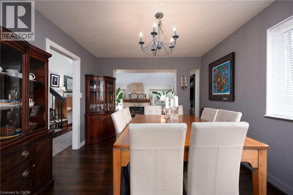 5465 No 1 Side Road, Milton, Ontario  L9E 0P6 - Photo 22 - 40800179