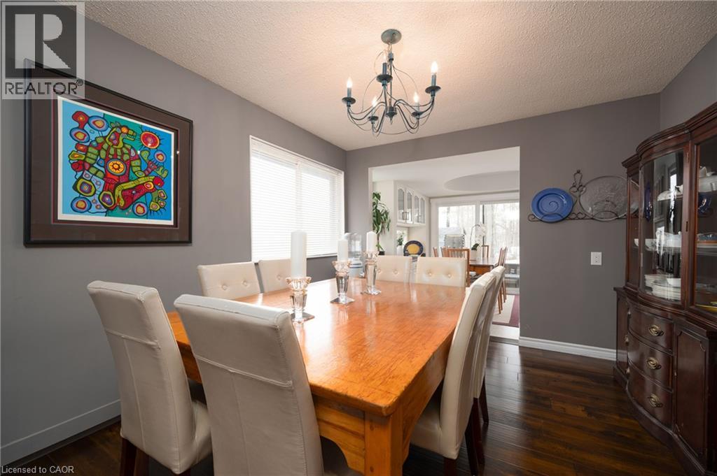 5465 No 1 Side Road, Milton, Ontario  L9E 0P6 - Photo 23 - 40800179