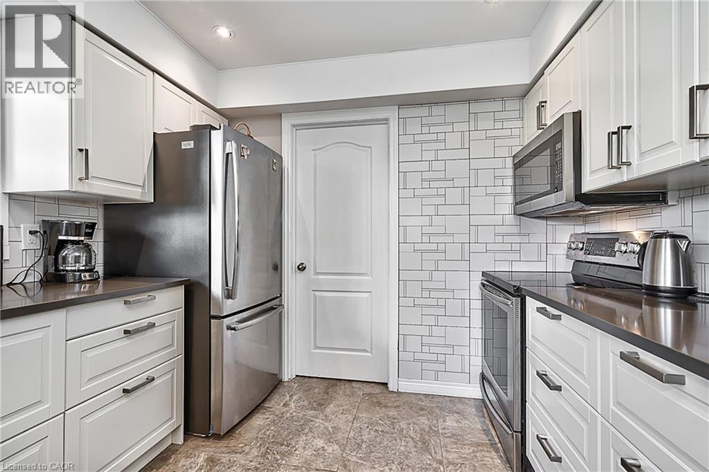 5465 No 1 Side Road, Milton, Ontario  L9E 0P6 - Photo 25 - 40800179