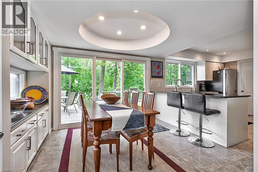 5465 No 1 Side Road, Milton, Ontario  L9E 0P6 - Photo 27 - 40800179