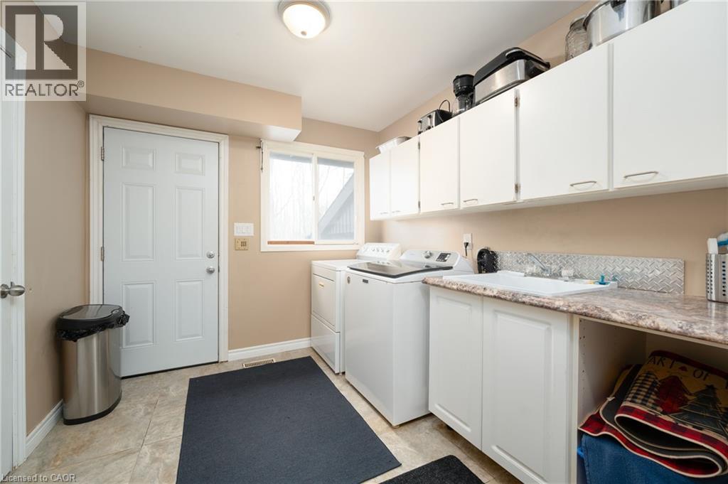 5465 No 1 Side Road, Milton, Ontario  L9E 0P6 - Photo 28 - 40800179