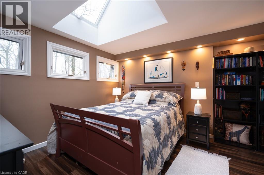 5465 No 1 Side Road, Milton, Ontario  L9E 0P6 - Photo 29 - 40800179