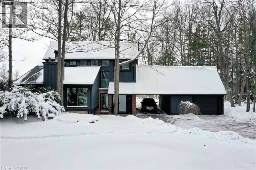 5465 No 1 Side Road, Milton, Ontario  L9E 0P6 - Photo 3 - 40800179