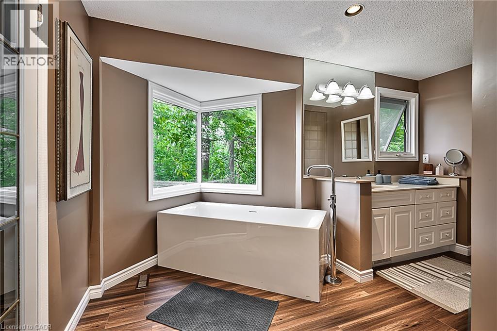 5465 No 1 Side Road, Milton, Ontario  L9E 0P6 - Photo 31 - 40800179